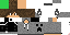 Texture for VNGmer