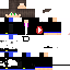 Texture for вфыв