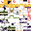 Texture for asd