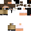 Texture for ggt