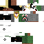 Texture for dede
