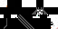 Texture for the witc king