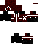 Texture for sdasdsa
