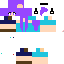 Texture for Muk Two