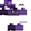 Texture for purpul gai