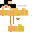 Texture for pipiépi