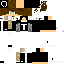 Texture for thedators3