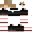 Texture for Prueba3