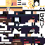 Texture for my boruto
