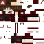 Texture for THE ORBiZ