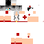 Texture for Юлия - лекарка