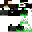 Texture for SuperKnockback2