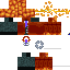 Texture for corkian-beans