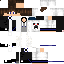 Texture for efe furkan