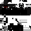 Texture for GF