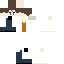 Texture for Leon Omnitz 