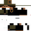 Texture for tr1