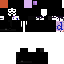 Texture for wqwq