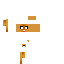Texture for ssssssssssssssssssssssssssssssssssss