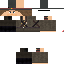 Texture for SOVARTOFFf