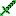 Texture for 