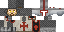 Texture for char.png