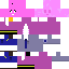 Texture for svrippo