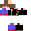 Texture for maxdead59