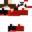 Texture for skine de basse