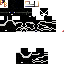 Texture for gui@