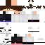 Texture for MineHero