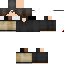 Texture for _MrNerd_ sem olho