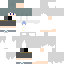 Texture for yuurei