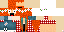 Texture for JoshySauce