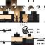 Texture for Phoenix Mark 11
