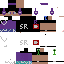 Texture for SOY REC