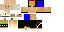 Texture for Eddie_Gamer