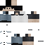 Texture for nova