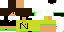 Texture for Supernerd
