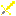 Texture for Lightsword
