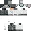Texture for Cury177(snow)