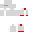 Texture for wtf