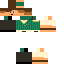 Texture for gary
