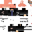 Texture for modificar