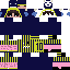 Texture for asdadasdas