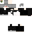 Texture for Example