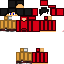 Texture for hehehehehe1234567890