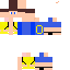 Texture for dsdsdsd