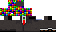 Texture for char