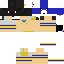 Texture for qdd